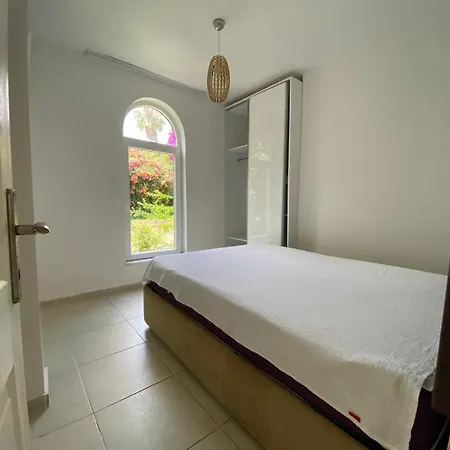 Ferienhaus Lale *