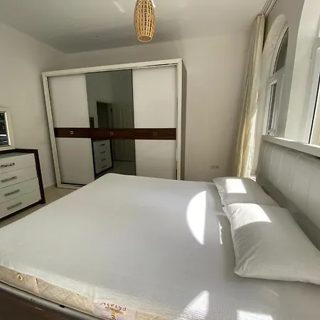 Hotel Lale