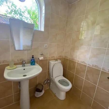 Lale Holiday home