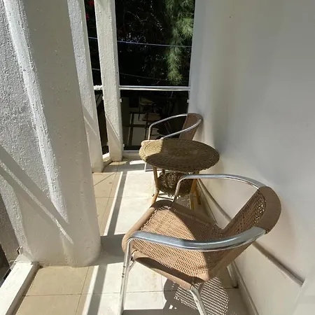 Lale Ξενοδοχείο