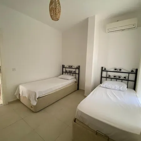 Lale Holiday home